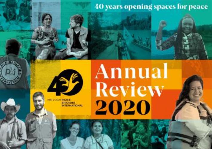 PBI Annual Review 202